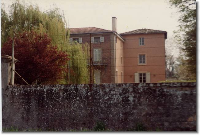 Diapositive suivante